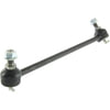 Centric 607.51025 Suspension Stabilizer Bar Link C-Tek Standard Sway Bar Link