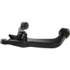 622.58801 by CENTRIC - Centric Premium Control Arm