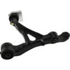 Centric 622.40842 Suspension Control Arm Centric Premium Control Arm