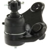 611.44054 by CENTRIC - C-Tek Standard Ball Joint