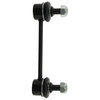 Centric 606.51043 Suspension Stabilizer Bar Link Centric Premium Sway Bar Link