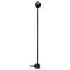 606.62041 by CENTRIC - Centric Premium Sway Bar Link