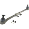 Centric 626.66316 Steering Drag Link Centric Premium Drag Link