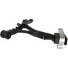 Centric 622.40841 Suspension Control Arm Centric Premium Control Arm
