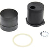 Centric 602.61092 Suspension Control Arm Bushing Centric Premium Control Arm Bushing
