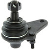 611.44071 by CENTRIC - C-Tek Standard Ball Joint