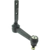 Centric 621.66028 Steering Idler Arm C-Tek Standard Idler Arm Assembly