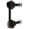 Centric 606.50015 Suspension Stabilizer Bar Link Centric Premium Sway Bar Link