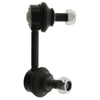 Centric 606.50016 Suspension Stabilizer Bar Link Centric Premium Sway Bar Link