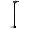 Centric 606.62017 Suspension Stabilizer Bar Link Centric Premium Sway Bar Link