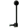 Centric 606.40036 Suspension Stabilizer Bar Link Centric Premium Sway Bar Link
