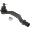 Centric 612.40004 Steering Tie Rod End Premium Tie Rod End