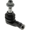 Centric 612.22012 Steering Tie Rod End Centric Premium Tie Rod End