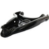 622.67041 by CENTRIC - Centric Premium Control Arm and Ball Joint