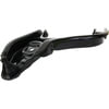 622.67042 by CENTRIC - Centric Premium Control Arm and Ball Joint