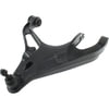 Centric 622.67010 Suspension Control Arm and Ball Joint Assembly Centric Premium Control Arm and Ball Joint