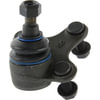 Centric 611.33020 Suspension Ball Joint C-Tek Standard Ball Joint