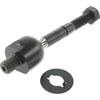 Centric 613.40060 Steering Tie Rod End C-Tek Standard Steering Rack Socket End