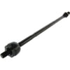 612.33056 by CENTRIC - Premium Steering Rack Socket End