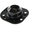 Centric 608.61008 Suspension Strut Mount Centric Premium Strut Mount