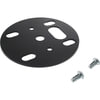 Centric 699.61002 Alignment Camber Shim Kit Centric Premium Camber Adjustable Shim Kit