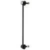 Centric 606.51039 Suspension Stabilizer Bar Link Centric Premium Sway Bar Link