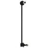 Centric 606.51040 Suspension Stabilizer Bar Link Centric Premium Sway Bar Link
