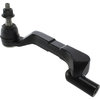 Centric 613.63066 Steering Tie Rod End C-Tek Standard Tie Rod End