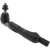 Centric 613.63067 Steering Tie Rod End C-Tek Standard Tie Rod End