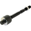 Centric 612.40131 Steering Tie Rod End Centric Premium Steering Rack Socket End