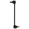 Centric 606.42036 Suspension Stabilizer Bar Link Centric Premium Sway Bar Link