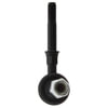606.46015 by CENTRIC - Centric Premium Sway Bar Link Kit