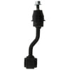 Centric 606.58009 Suspension Stabilizer Bar Link Centric Premium Sway Bar Link