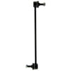 Centric 606.45024 Suspension Stabilizer Bar Link Centric Premium Sway Bar Link
