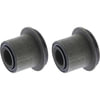 602.44062 by CENTRIC - Centric Premium Control Arm Bushing Kit