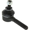 612.35005 by CENTRIC - Centric Premium Tie Rod End