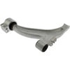 Centric 622.62806 Suspension Control Arm Centric Premium Control Arm