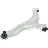 622.62841 by CENTRIC - Centric Premium Control Arm and Ball Joint