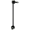 Centric 606.61039 Suspension Stabilizer Bar Link Centric Premium Sway Bar Link