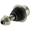 Centric 610.65002 Suspension Ball Joint Centric Premium Ball Joint