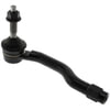 Centric 612.61085 Steering Tie Rod End Centric Premium Tie Rod End