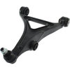 Centric 622.63049 Suspension Control Arm and Ball Joint Assembly Centric Premium Control Arm and Ball Joint