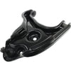 Centric 622.67048 Suspension Control Arm and Ball Joint Assembly Centric Premium Control Arm and Ball Joint