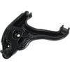 Centric 622.67049 Suspension Control Arm and Ball Joint Assembly Centric Premium Control Arm and Ball Joint