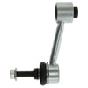 606.33017 by CENTRIC - Centric Premium Sway Bar Link