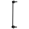 Centric 606.40034 Suspension Stabilizer Bar Link Centric Premium Sway Bar Link
