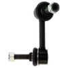606.66038 by CENTRIC - Centric Premium Sway Bar Link