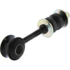 Centric 606.39000 Suspension Stabilizer Bar Link Kit Centric Premium Sway Bar Link Kit