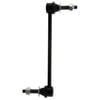 606.63010 by CENTRIC - Centric Premium Sway Bar Link