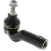 Centric 612.61073 Steering Tie Rod End Centric Premium Tie Rod End